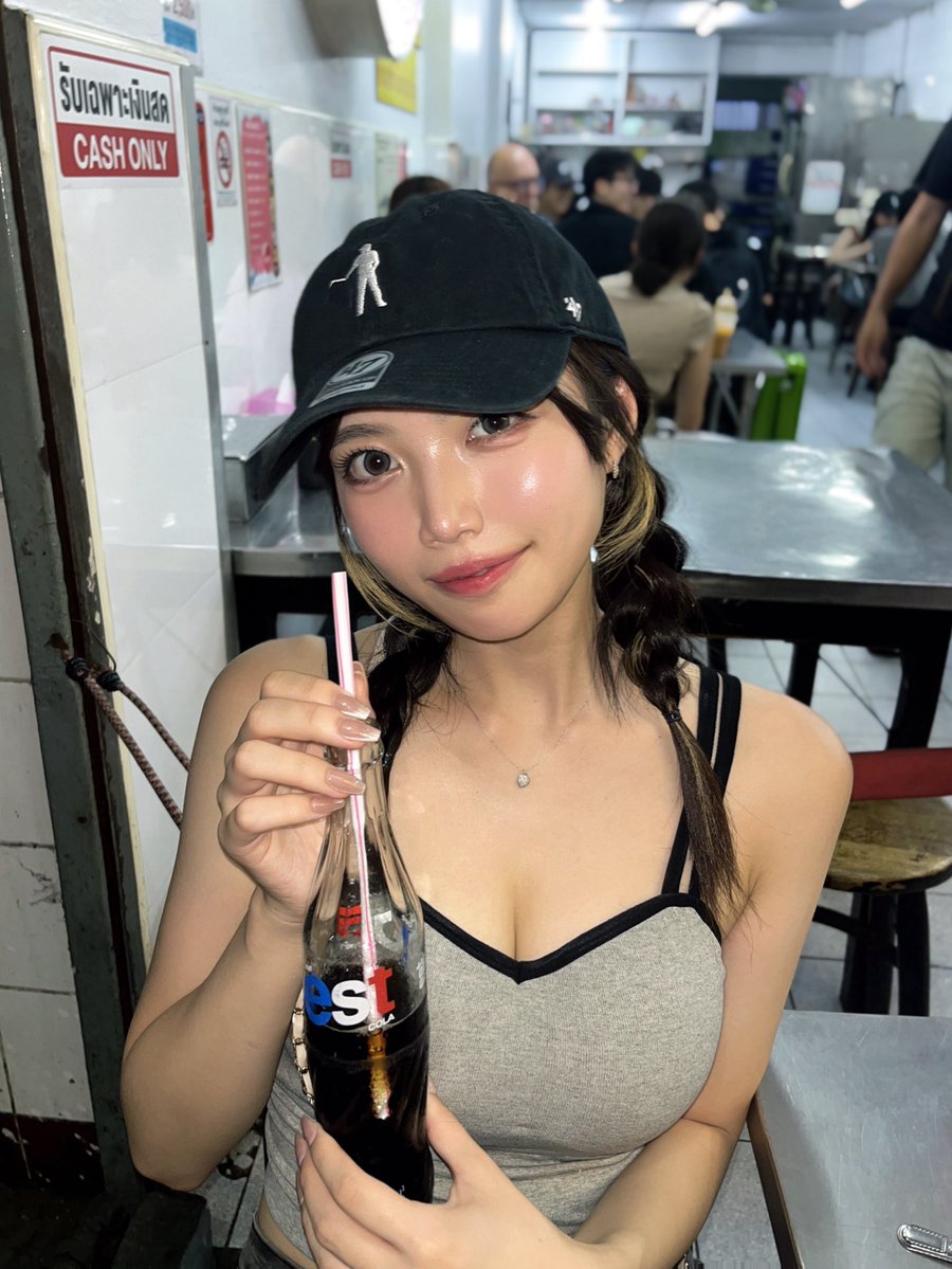 つよし (@TYs730) / Posts / X