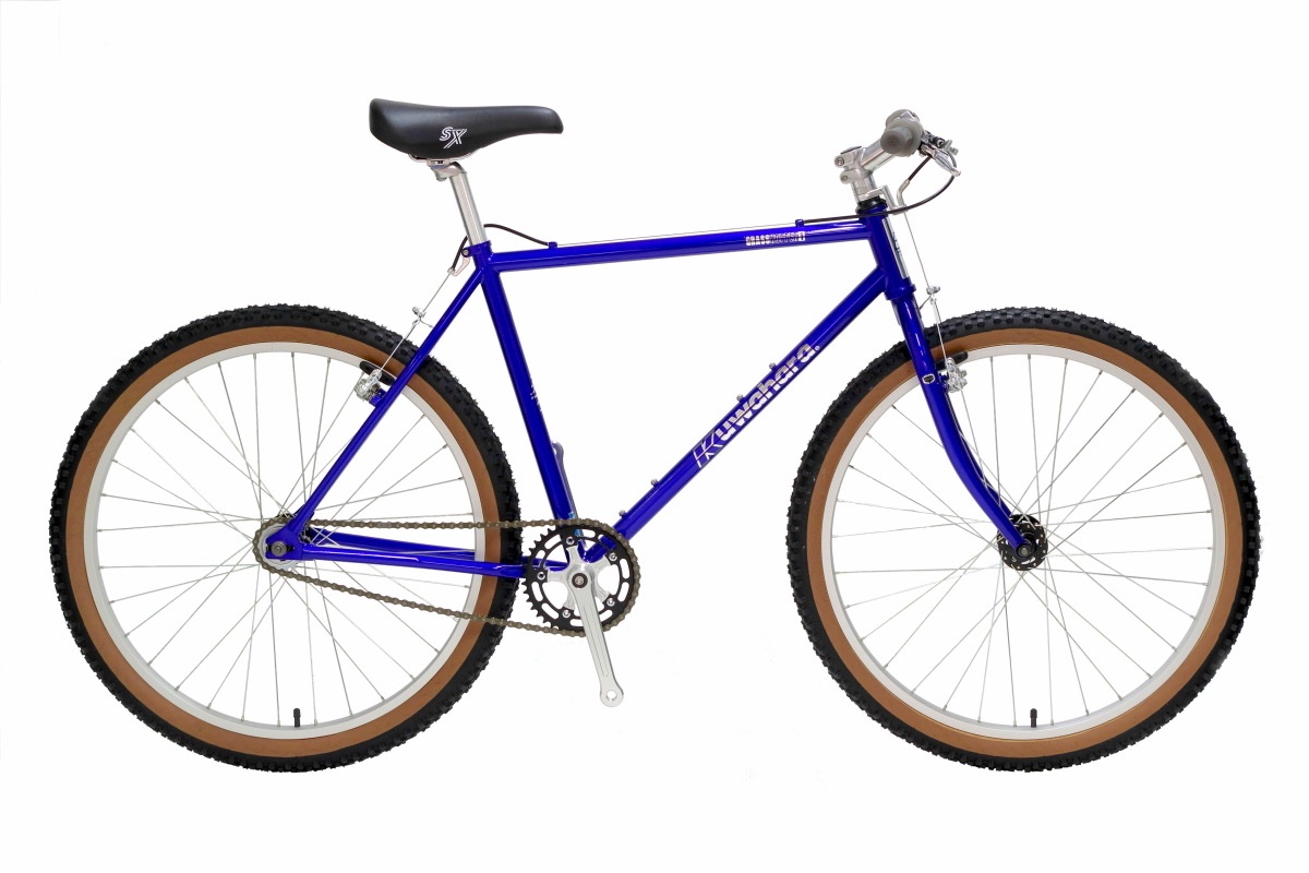 しちょ (@shicho3) / Posts / X