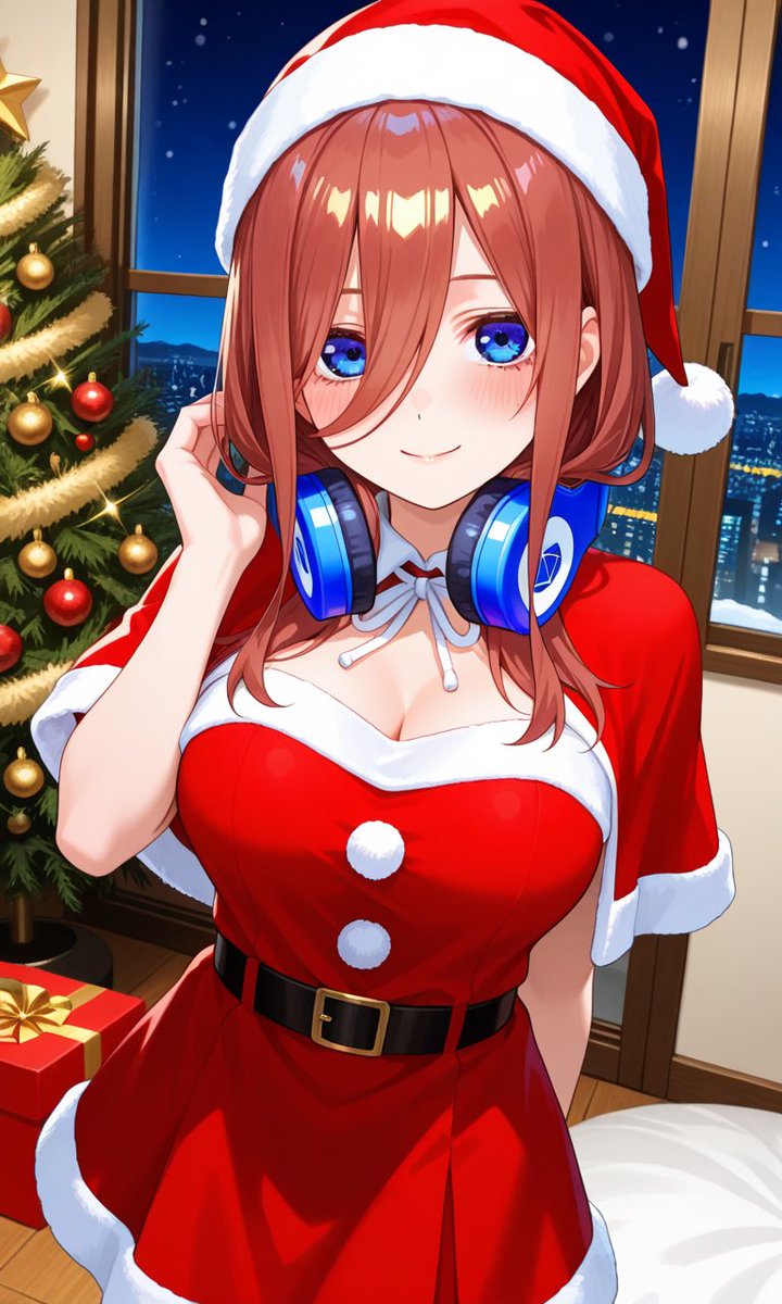 かず〜さん🍮 今日もありがとーぅ⸜🐰⸝ *ପ(◍˘ ꒳˘)✯*・🌙.｡ｵｬｽﾐﾅｻｲ💤