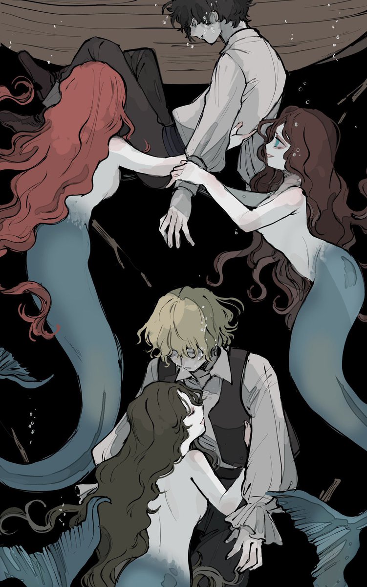 左藤うずら (@uzrtmgo) / Posts / X