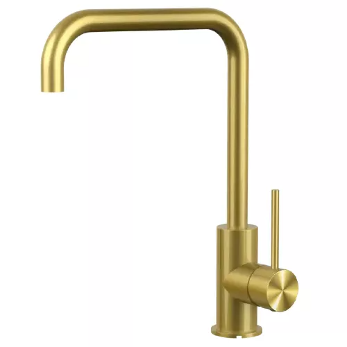 lyncho165749's tweet image. ✅ Choosing a kitchen tap? Go for Watermark &amp;amp; WELS certified, 304 stainless steel/brass, &amp;amp; ceramic cartridge. Contop’s range fits every kitchen!

🔗 contopbathroom.com
📧 contopbathroom@163.com

#contop #kitchentap #watermark