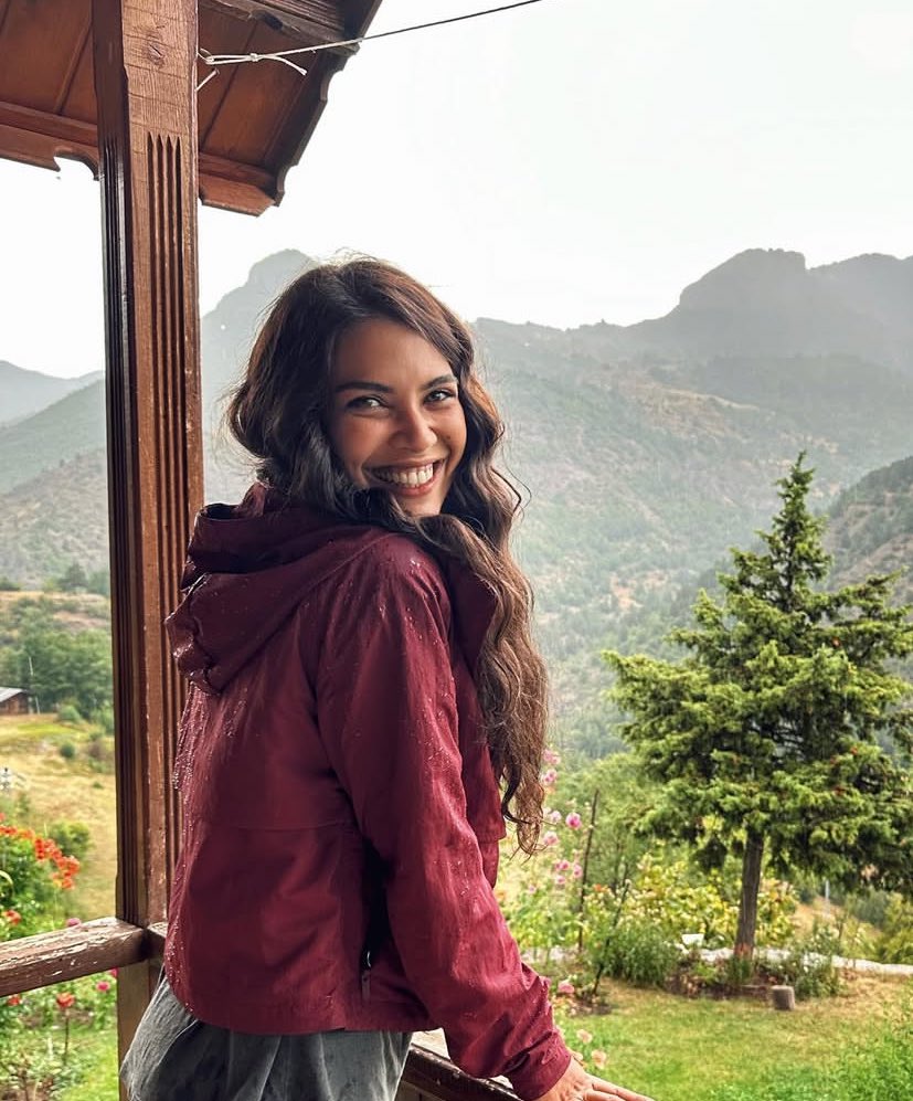 cok fena oldurlar. izlemek icin sabırsızlanıyorum. ❤️‍🔥