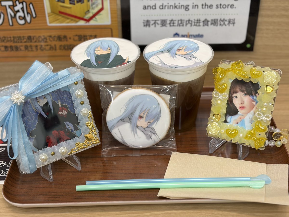 しげちゃん しげちゃん (@shigechaaandayo) / Posts / X