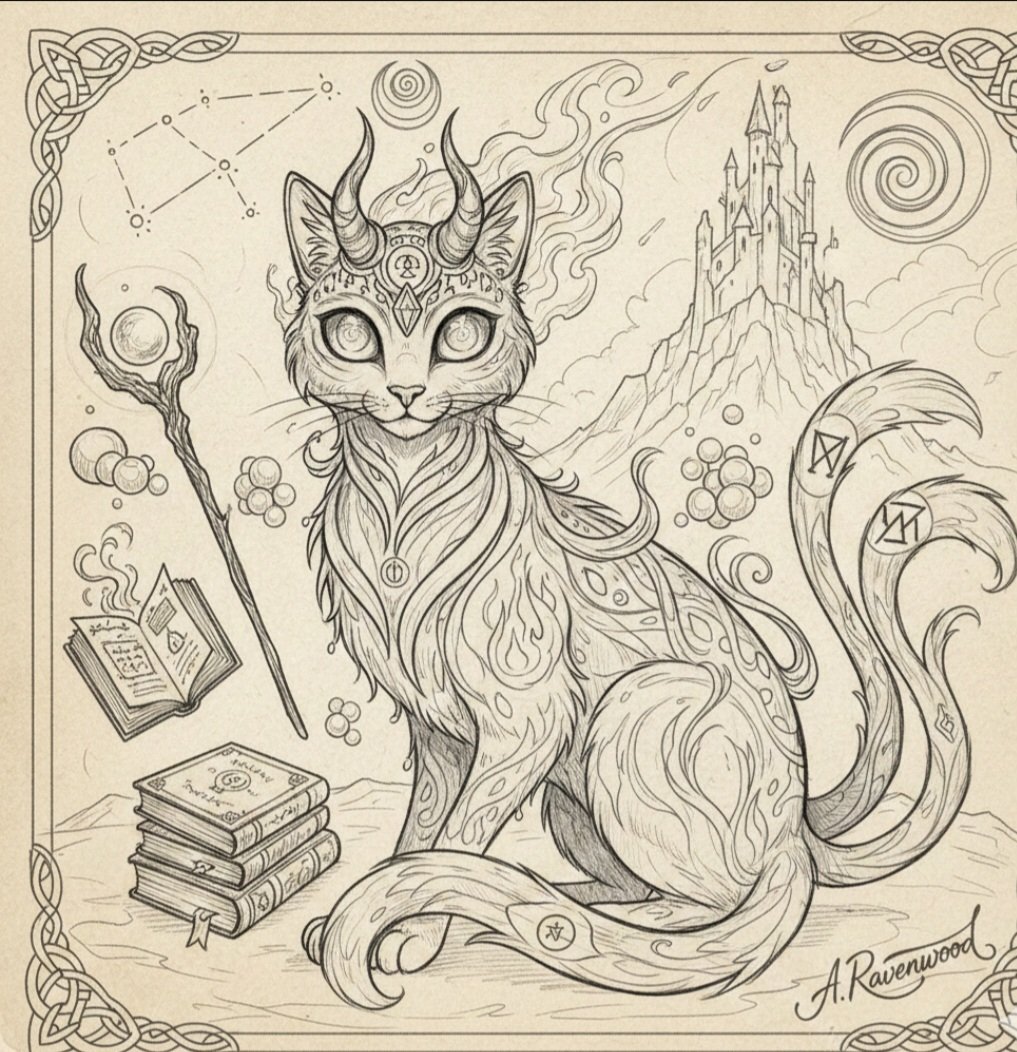 BEACON (❖,❖) tweet media