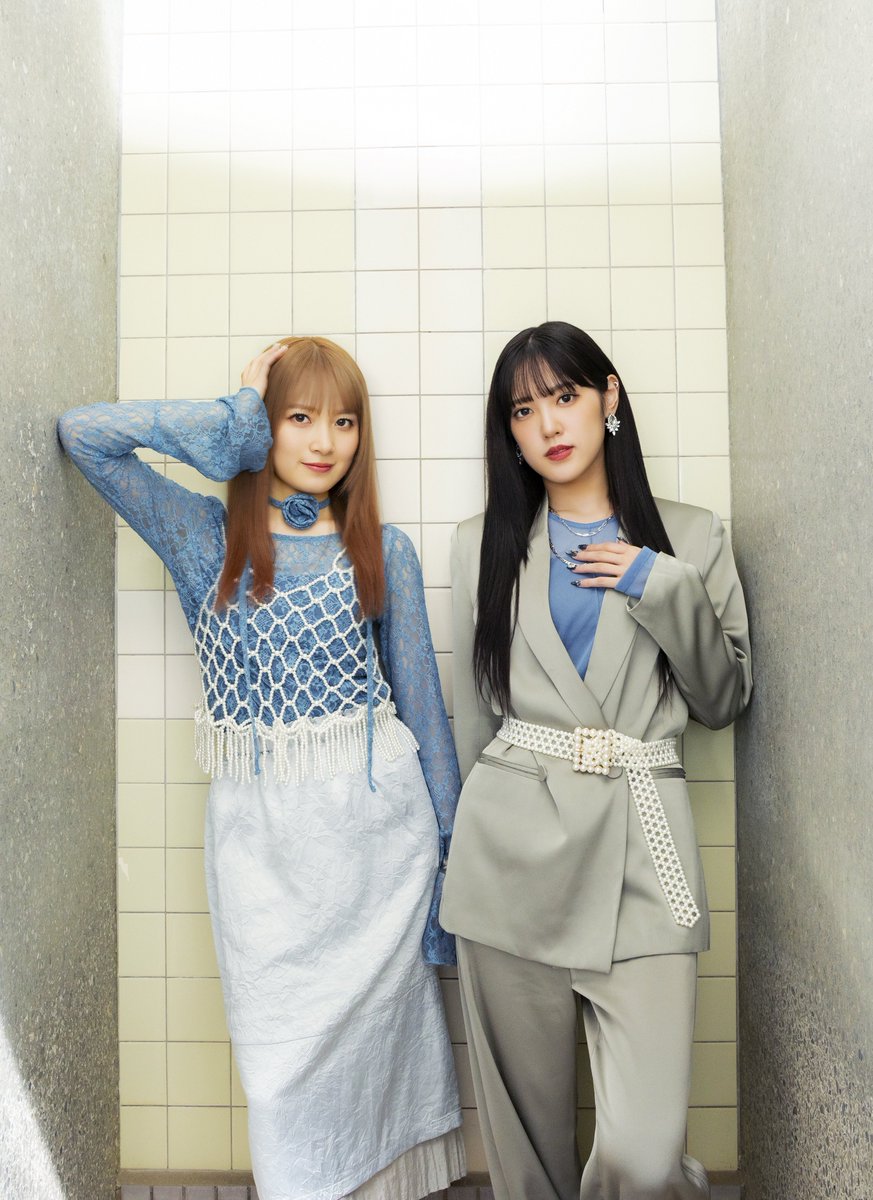 12/17(水) Comment Guest 小関 舞さん・森戸 知沙希さん コメント出演