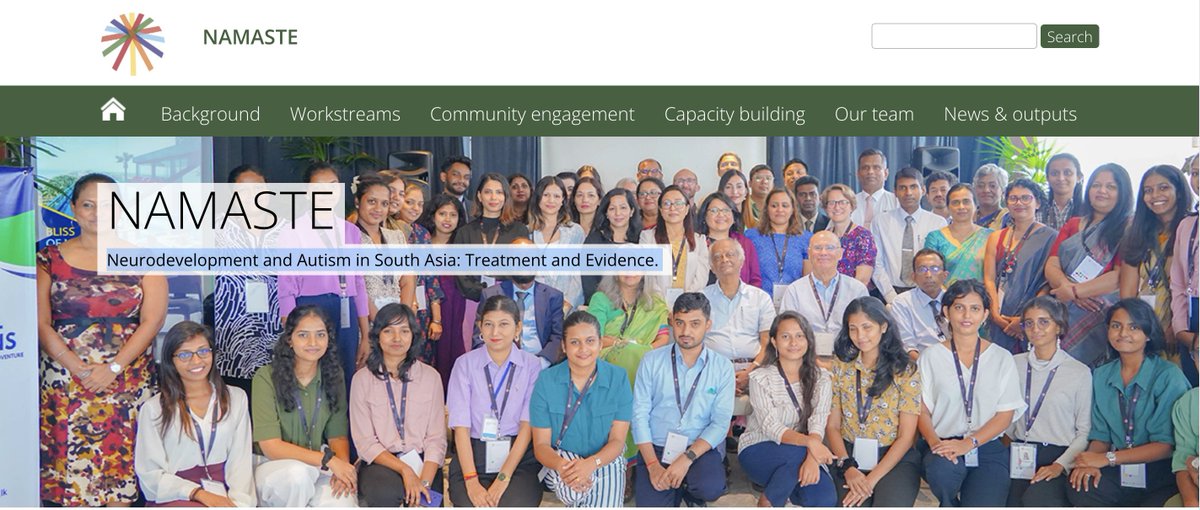 SDRG Manchester tweet media