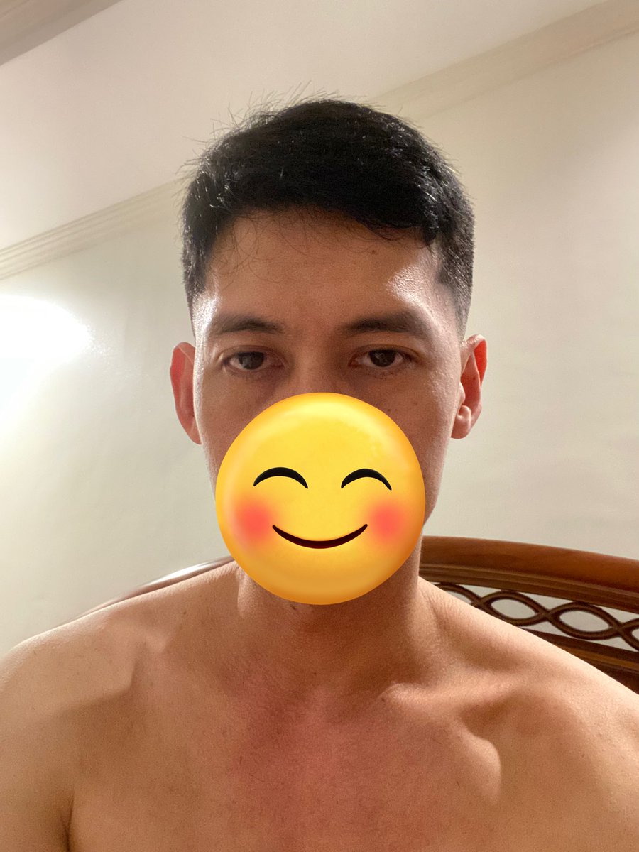 intropoz31 tweet media