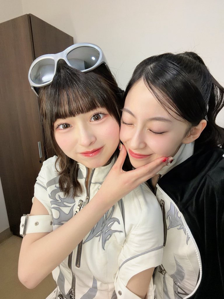 OTSUKEN (@xiaoyixuan2004) / Posts / X