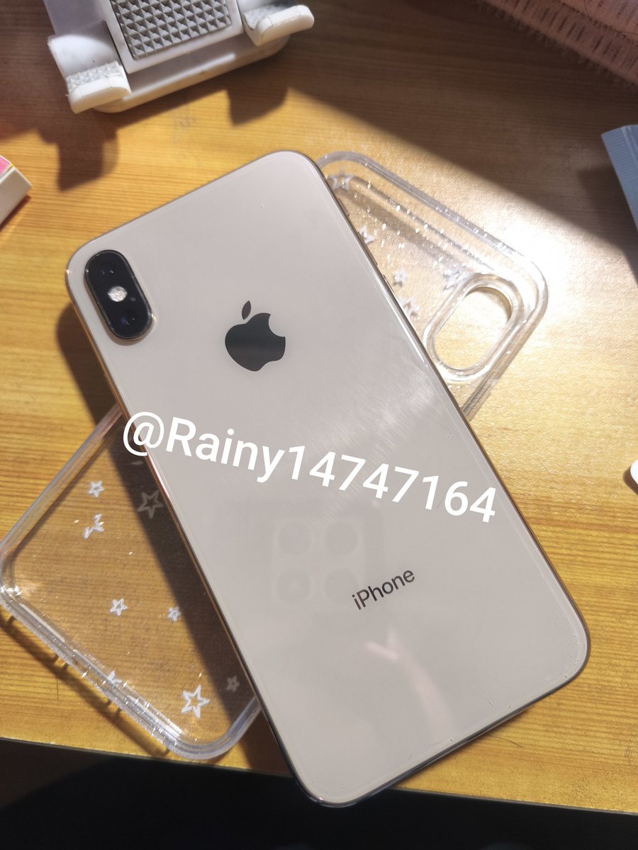 Rainy14 tweet media
