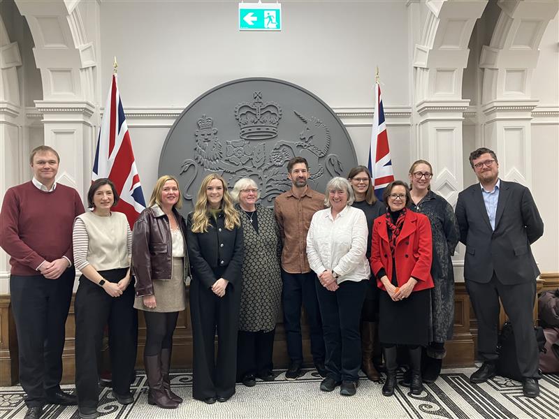 Maternity Action tweet media