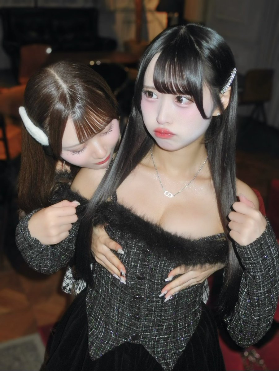 宮花ももSTAFF (@miyamomo_staff) / Posts / X