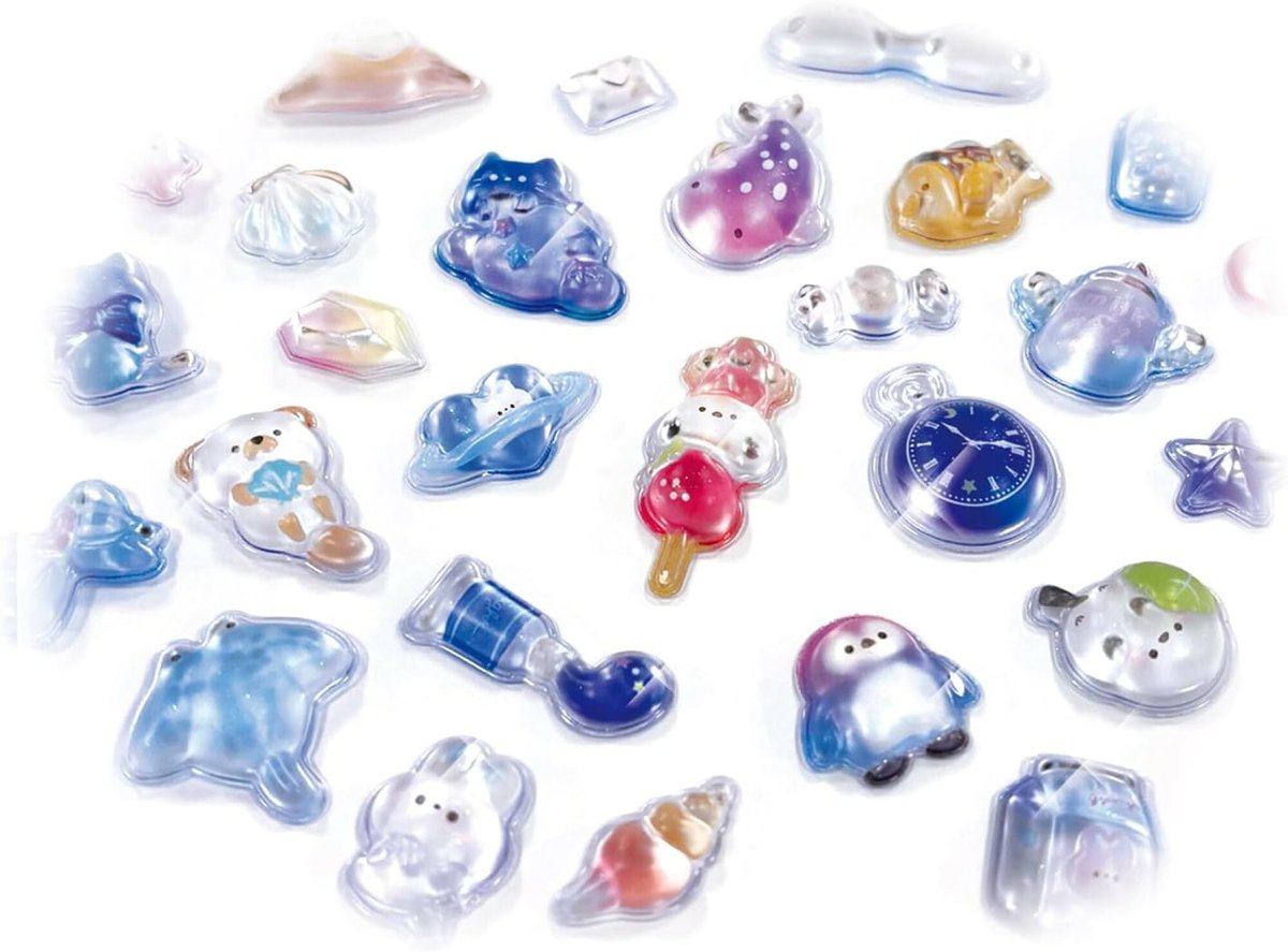 ♡様 明日夕方までに発送 早速､ヤマトさんから明日の午前中に届く予定🚚📦🧾