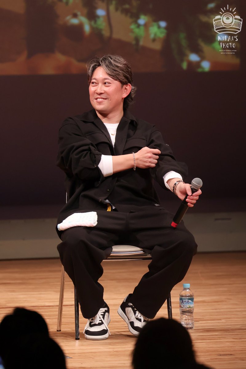 FANFUNTALKせかいいちの選手会長むーさん編 公式お兄ちゃんの前で大絶叫】最強刺客がまなふぃに襲いかかる「これは