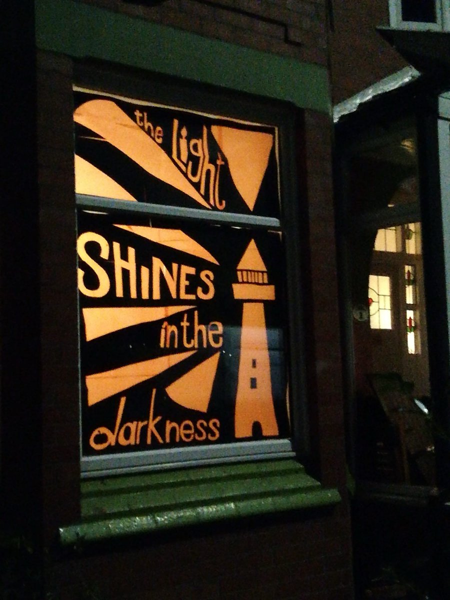 Adam, Health Development Coordinator (HMSR HDC) tweet media