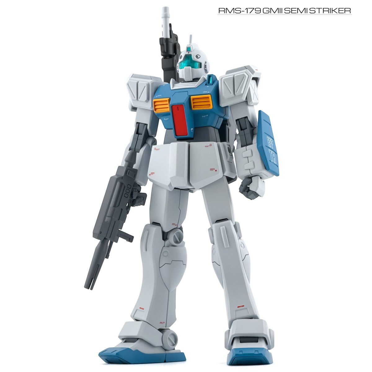 ゆきまる 雪丸* (@yukimaru0131) / Posts / X