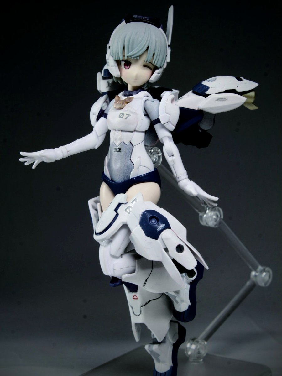 Uchi craft room (@RoomUchi) / Posts / X