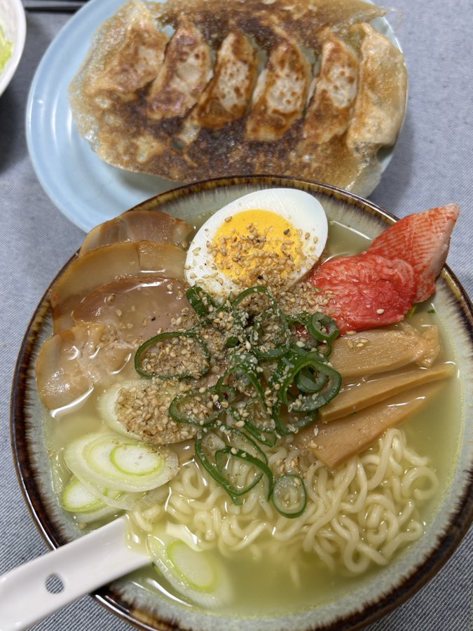 �\�[�V�����}�K�W���w�R�X���f�B�A�h�b�g�R��!!�x:�ŐV���𐏎��X�V��!!