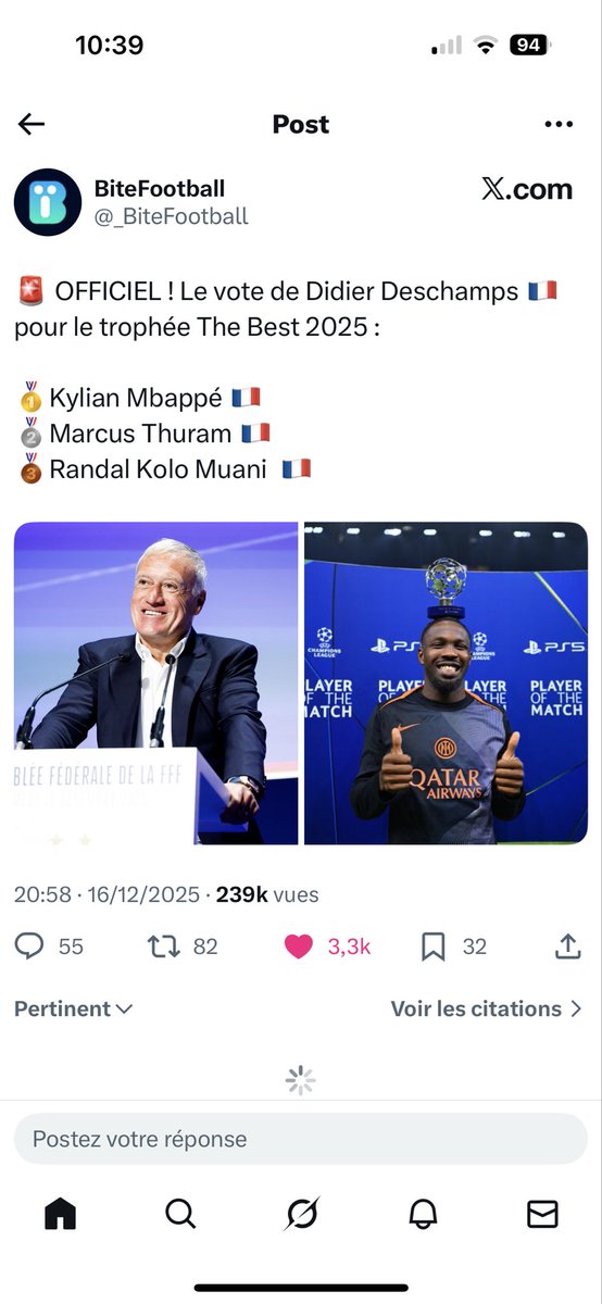 thomas Etienne tweet media