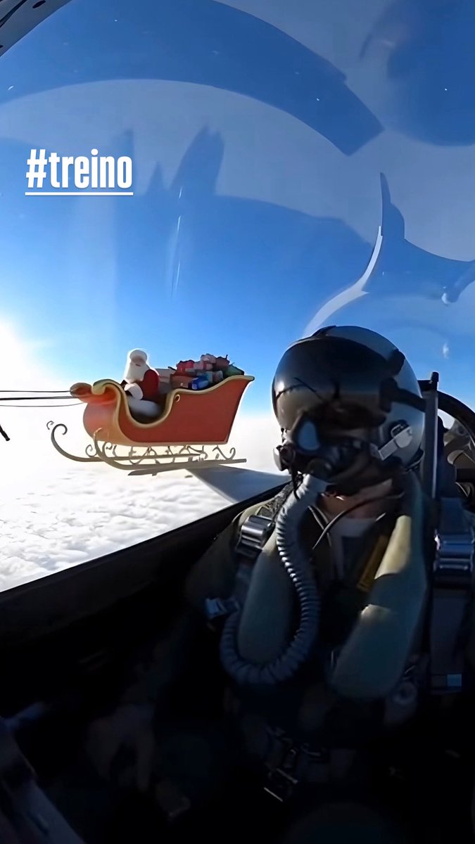 Elsa19 (@empm1219) on Twitter photo 