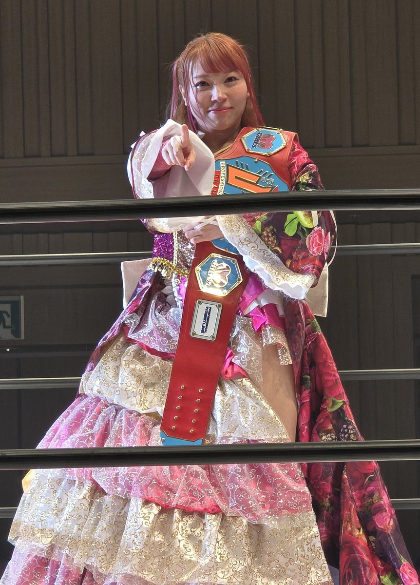 かんちゃん(魚屋🐟51) (@KentaroKannari) / Posts / X