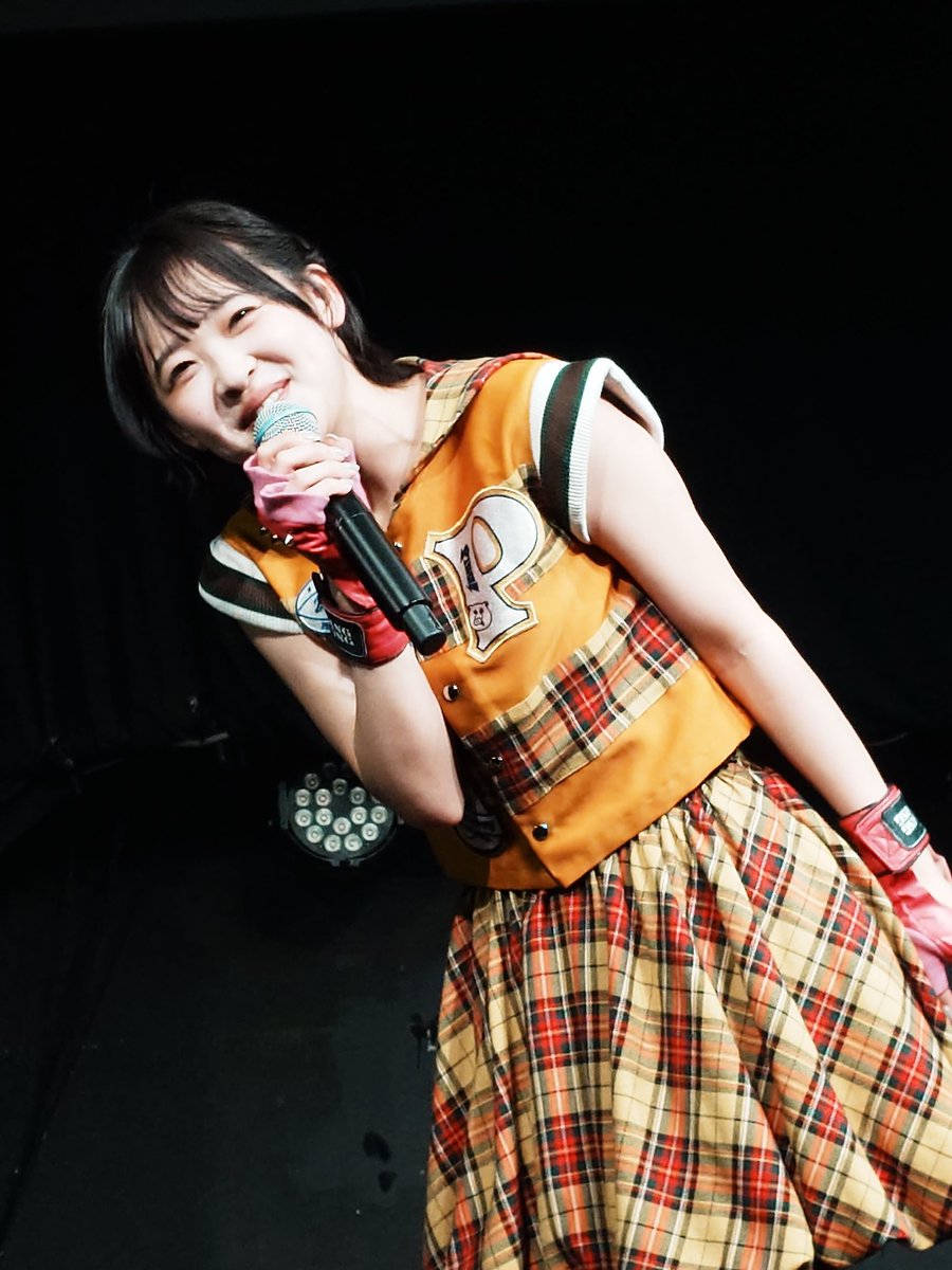 12/13(土)のきんちゃん。 #PIGGS #KINCHAN #PIGGS渋谷