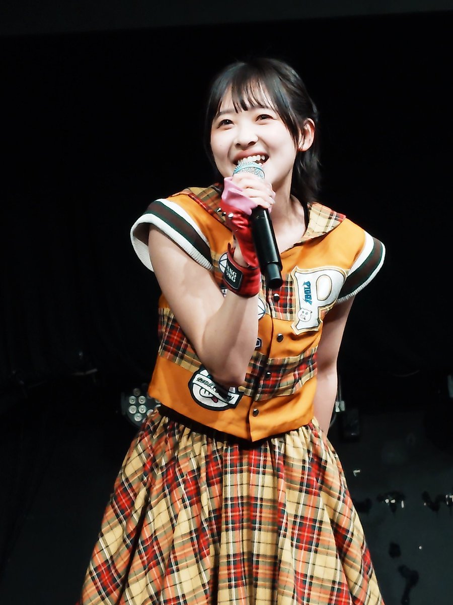 きんちゃん 12/13(土)のきんちゃん。 #PIGGS #KINCHAN #PIGGS渋谷