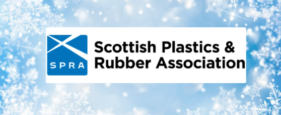 SPRA - Happy Holidays - mailchi.mp/59cfec495df6/h…