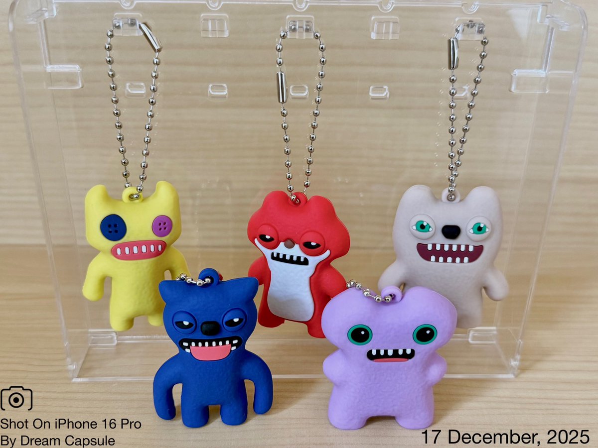 ✴︎ご成約品✴︎フォロワー様　イベント割引　同梱包２点 ぴぴぴ (@18184_____) / Posts / X