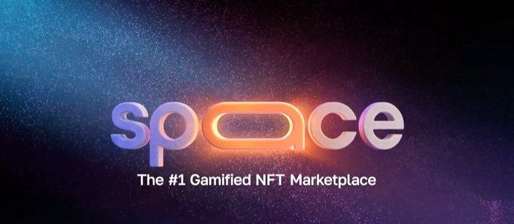 NFT markets aren’t short on buyers.
They’re short on aligned incentives.
That’s the failure point.

<a href="/spaace_io/">Spaace 🟠</a>  is fixing it at the protocol level.

→ Trade NFTs, earn XP
→ Activity compounds instead of resetting
→ Top collections stay liquid because participation has upside