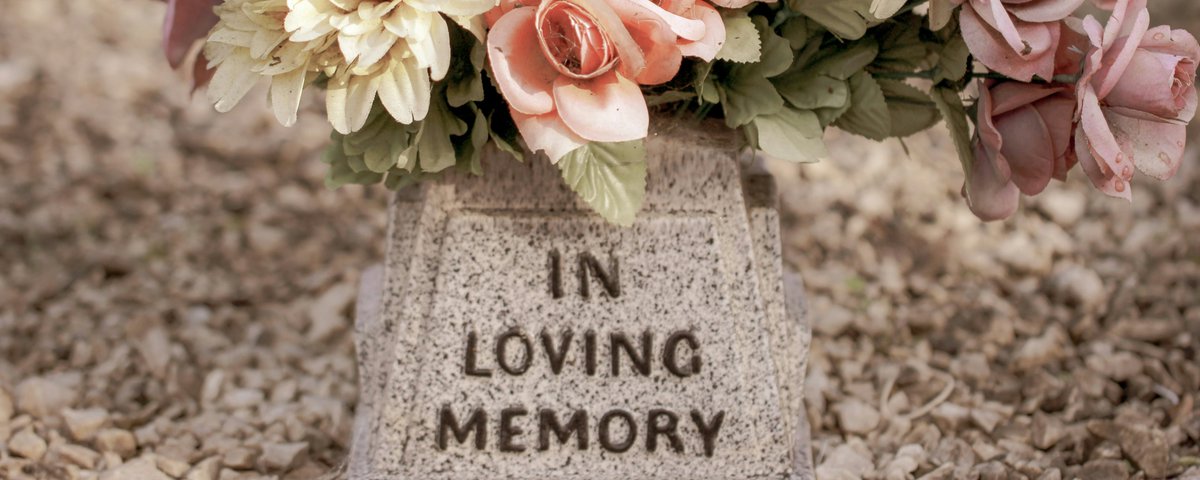 8 Taboos Around Death in Igbo Culture