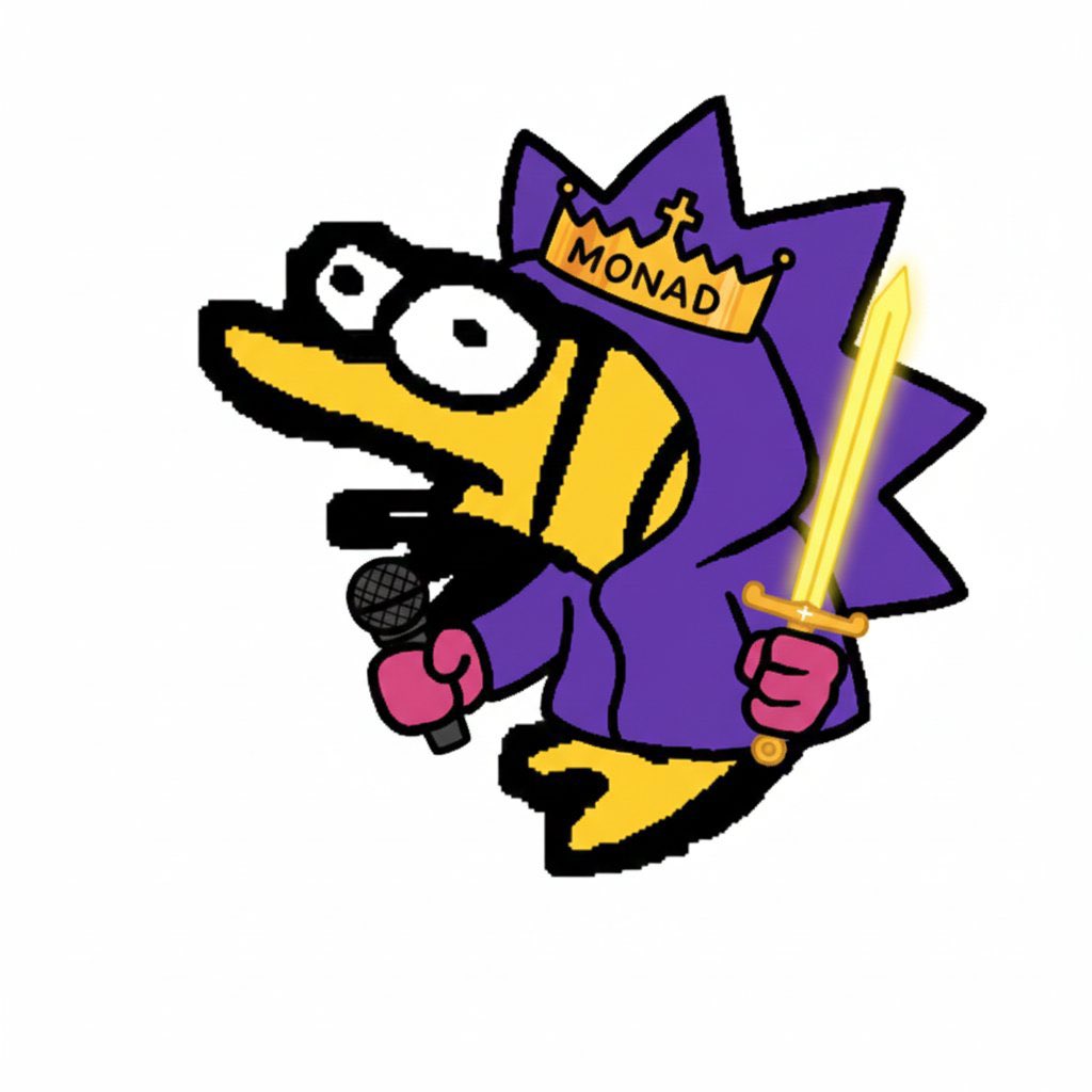 Kingloui tweet media