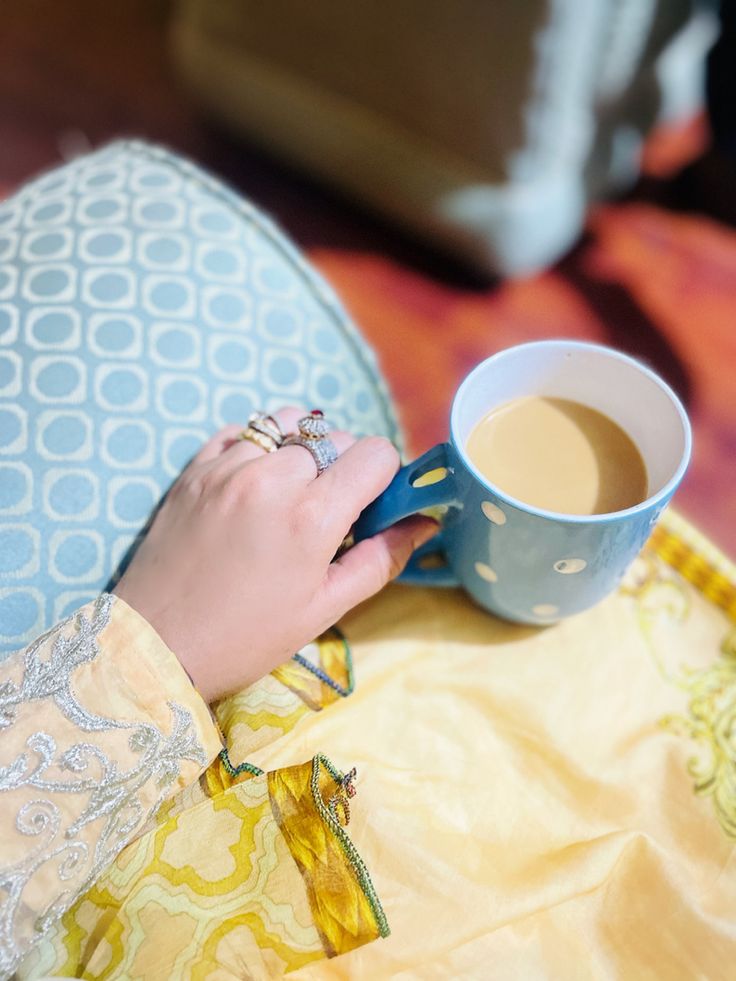 مت مانیں کہ چائے آپ کی صحت کے لیے 
نقصان دہ ہے ۔۔ نقصان دہ صرف لوگ ہیں ۔۔🙂🥀

#ملک_پرموشن 
Follow 4 Follow
💯🖤💯

<a href="/ze_kh1/">𝒁𝑒𝑒𝓃𝒾𝒶 𝒦𝒽𝒶𝓃 ❤️</a> 

<a href="/1arshd/">𝗔𝗿𝘀𝗵𝗱 𝗠𝗹𝗶𝗸💫👑</a> 

<a href="/1Sehar_/">𝐒ҽԋαʀ 👑</a> 

<a href="/1Am9a/">🕊️آمــنــہ مــلــک💅</a> 

<a href="/jst_4rU/">ßιℓαℓ🎭</a> 

<a href="/5nqvi/">Syed Imtiaz Naqvi¹¹⁰❄️</a> 

<a href="/1Lvz0/">𝐿𝒶v𝑒𝑒𝓏𝒶_🍃</a>

<a href="/shZ447/">🌻🌻🌻𝕊𝕙𝕒𝕙𝕫𝕒𝕕 𝕄𝕦𝕟𝕚𝕣🌻🌻🌻</a> 

<a href="/Hirsial/">💎💍Soni Heer💍💎</a> 

<a href="/1yus_f/">یـوسـف✨</a>