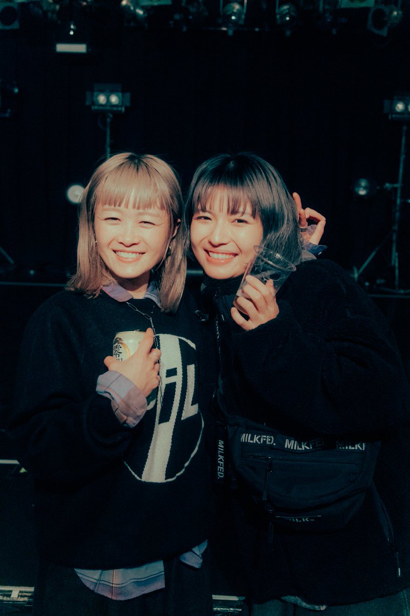 NakamuraEmi (@nakamura_emi) / Posts / X