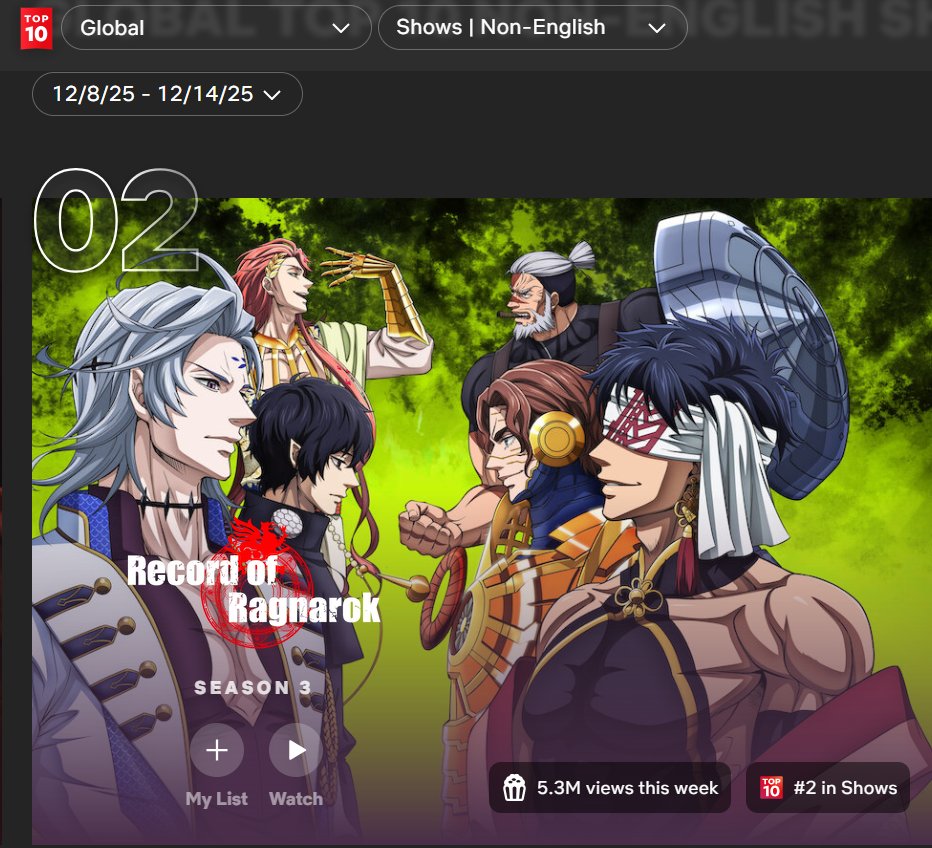 GLAY OFFICIAL (@glay_official) / Posts / X