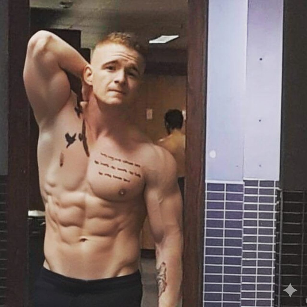 syd8incut's tweet photo. Find me a wallet to drain 

#Findom #cashmaster #wallet #humanatm https://t.co/KkOHpILv6U