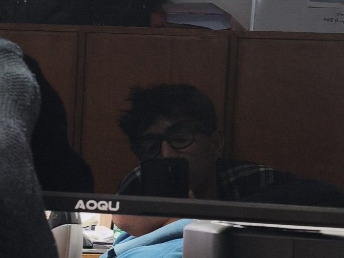 NightRider 🏍️ tweet media