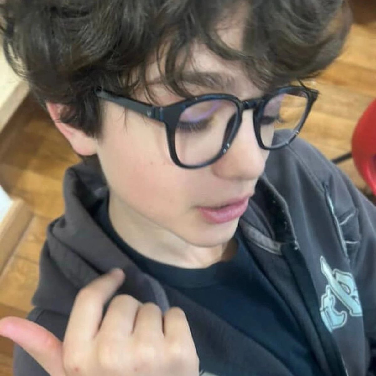 Nurşen Kaymaz tweet media