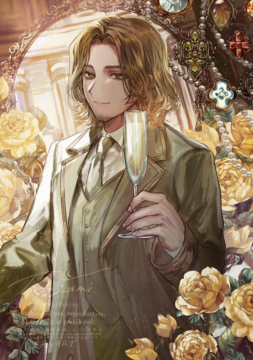 Tomoyami (@T49332592) / Posts / X