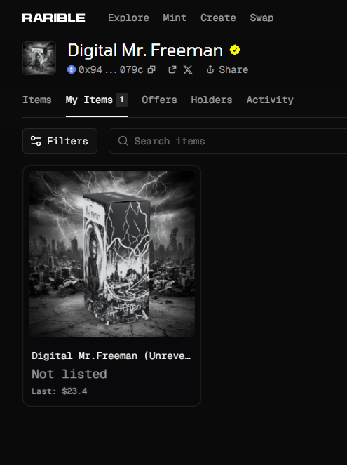 Endorighttea tweet media