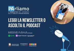 Dipartimento della funzione pubblica tweet media