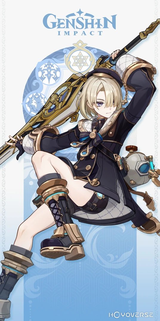 illugapilled's tweet image. They have the same androgynous vibes to them I love them