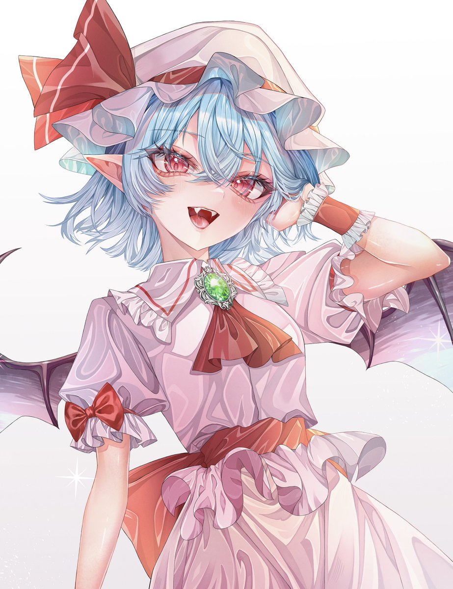 魔女っ子ゆうちゃん！ (@Yu07Witch) / Posts / X