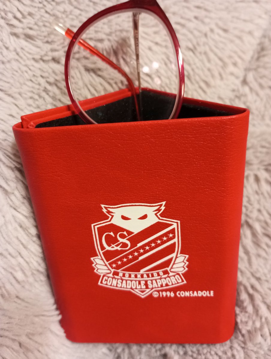 けこぽん (@keropon3dayo) / Posts / X