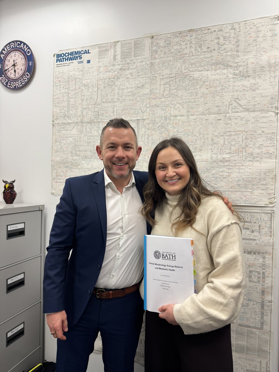 IJSNEMJournal tweet media