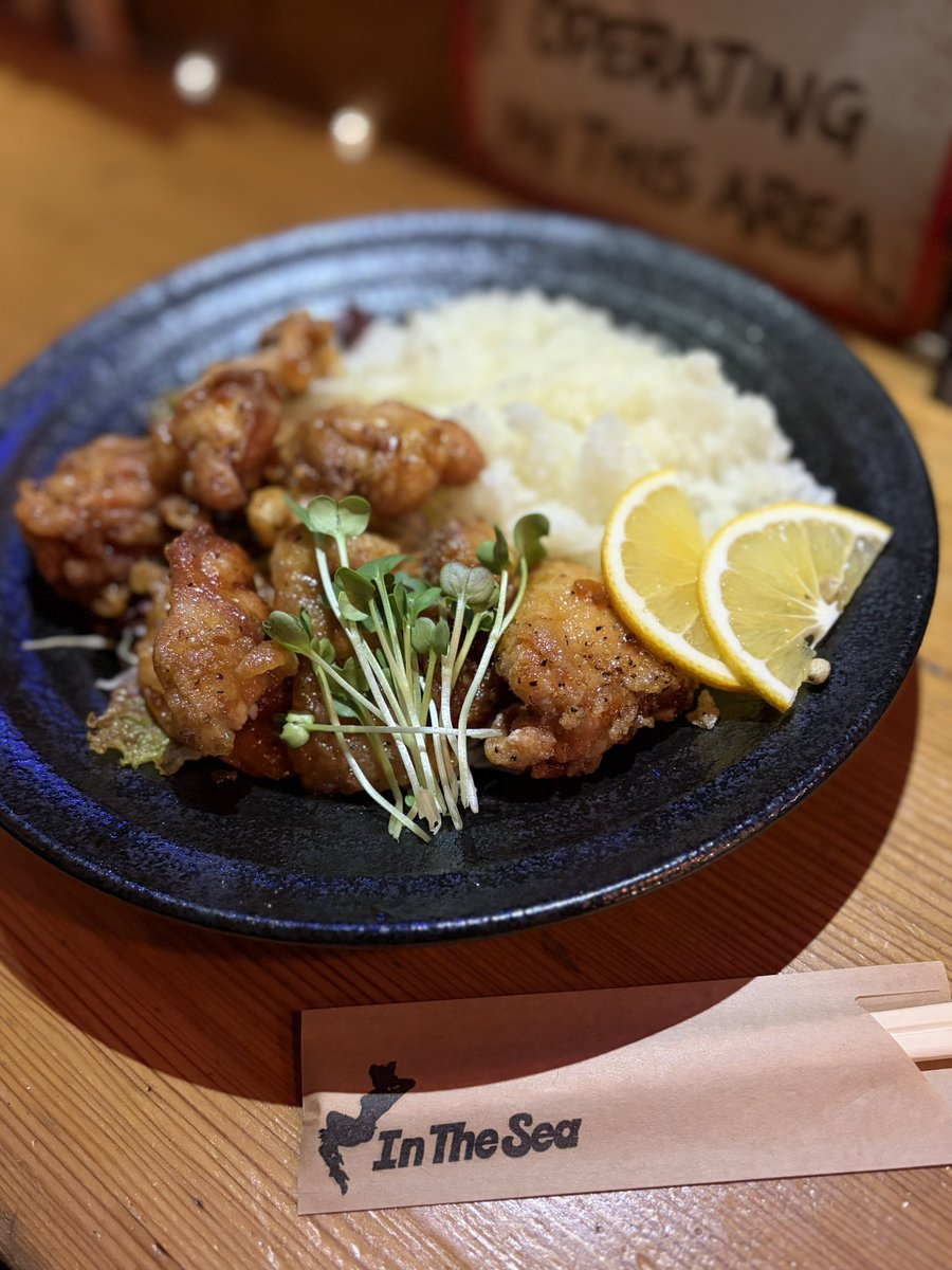 ユーリンチー٩(ˊᗜˋ*)و♪