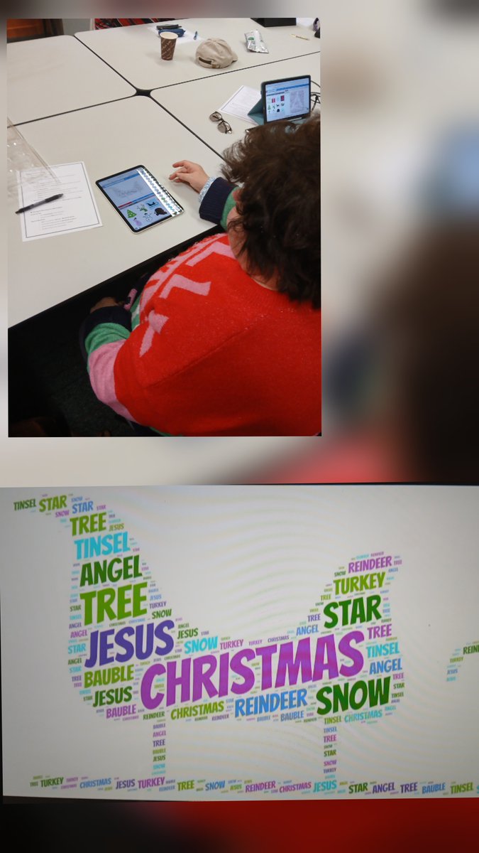 NLC Adult Learning & Resettlement tweet media