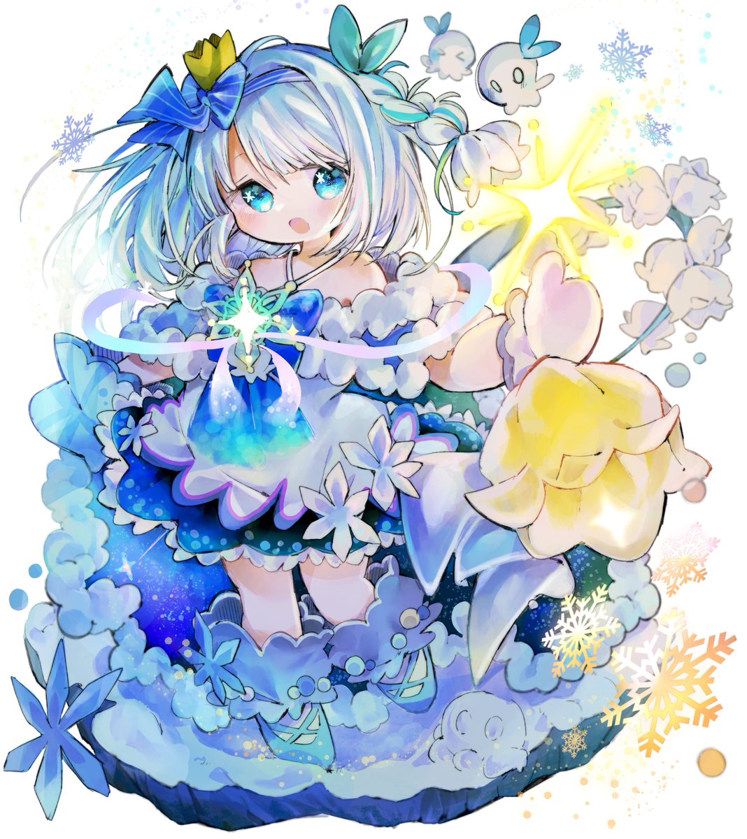 しゃむろ (@sya_muro) / Posts / X