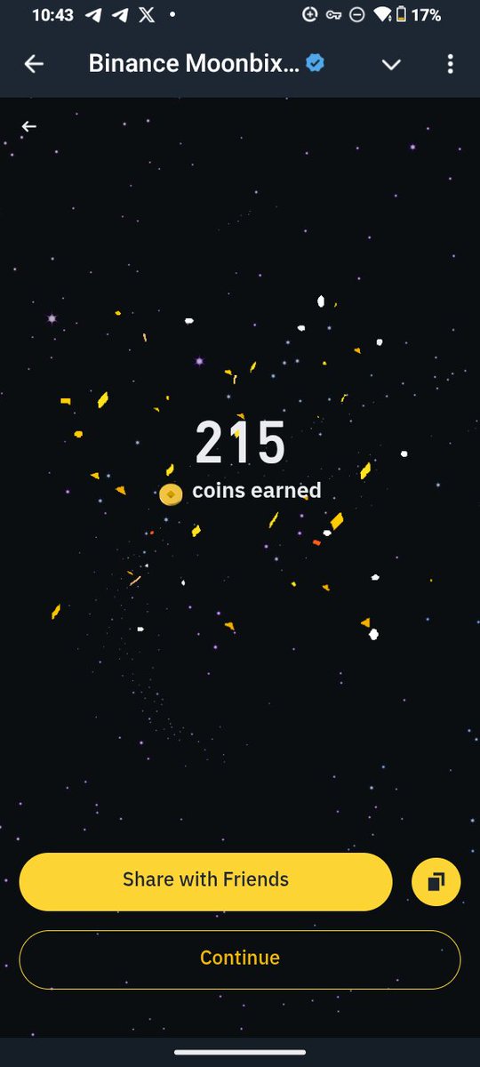 SUPP⭕RT💰🚀 tweet media