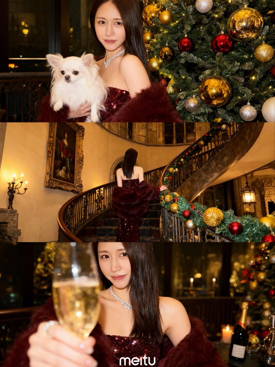 來夢(らいむ)コミケ両日!! (@9116Dream) / Posts / X