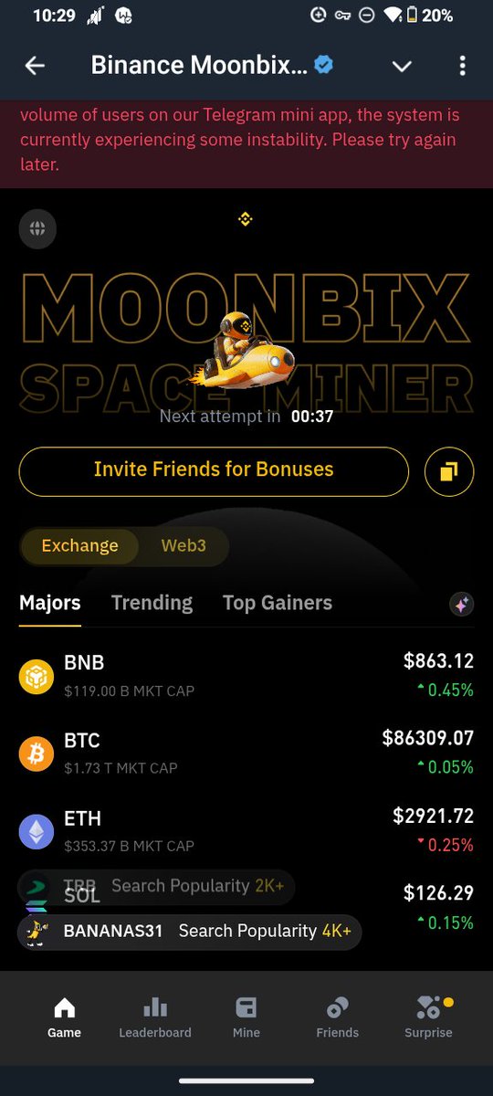 SUPP⭕RT💰🚀 tweet media